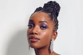 Tudo sobre Alan Soares na Forbes Brasil