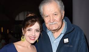 Theresa's Back! Jen Lilley is Returning to Days of Our Lives