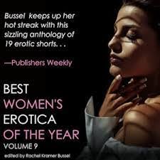 Monique Kane's Instagram, Twitter & Facebook