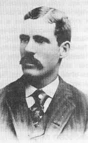 Burt Family History: Last Name Origin & Meaning