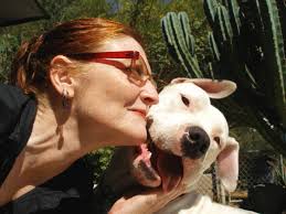 Pamela Mower-Conner Art for Sale