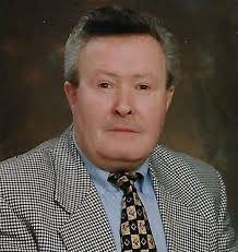 James Guilfoyle's Instagram, Twitter & Facebook