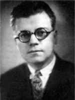 Manuel Font De Anta Discography: Vinyl, CDs, & More