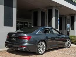 Image result for Daytona Gray 2019 A6