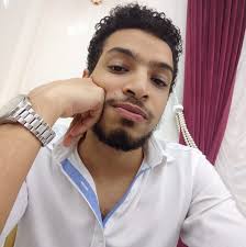 لينية power socket كام VA ؟