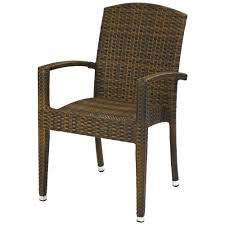 Click the below links or provide the corporate id number when booking over the phone at any of the. Buy Outdoor Chair Titan Burned Online Now Stapelstuhl24 Com