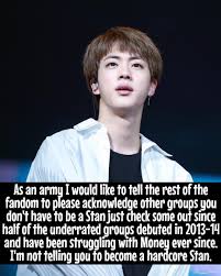 Pin On Jin