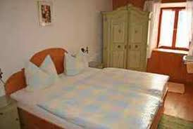 Hasslberg 3 83324 ruhpolding deutschland. Ferienwohnung Haus Daniel Ruhpolding Id 49398 Bei Urlaubstage De