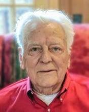 Obituaries in Knoxville, TN