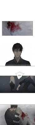 Read Royal Servant Manga Free Online Royal Servant Chapter Chapter 40