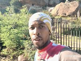 No one cares about your pace .....just run