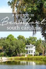 15 Deviled Ham Ideas Beaufort Sc Savannah Chat South Carolina Travel