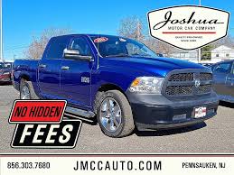 Image result for Blue Streak 2016 Ram