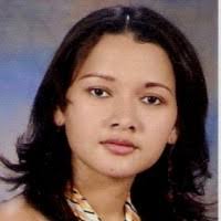 40+ "Yolanda Borja" profiles