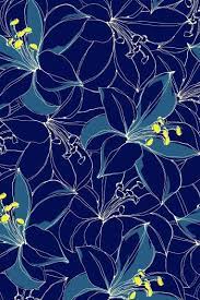 1235267 2019 07 19 a1 artwork abstract artwork abstract