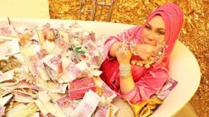 Lebih banyak lagi entri selanjutnya di bawah ini. Mengenal Dato Sri Vida Wanita Kaya Raya Asal Malaysia Memulai Bisnis Dari Jual Nasi Lemak Tribun Sumsel