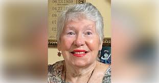 Obituary information for Ofelia Hernandez