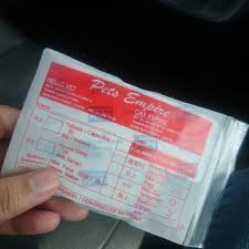 Harga perumahan yang murah dapat membantu anda menjimatkan belanjawan anda. Klinik Haiwan Surgeri Anggun Veterinarian In Parit Raja