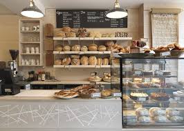 We did not find results for: Two Magpies Bakery By Paul Crofts Studio Bakery Design Interior Bakery Shop Design Bakery Interior