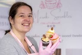 In pictures: Stars arrive in town for Taste Cumbria food festival