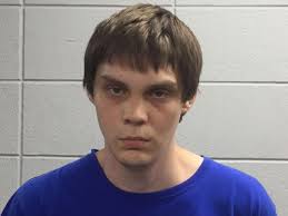 Wareham Police arrest 14 within days of each other