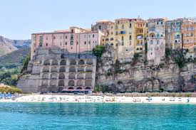 Explore calabria holidays and discover the best time and places to visit. 22 Things To Know Before You Go To Calabria