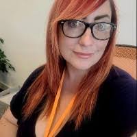 Robert Poppleton's Instagram, Twitter & Facebook