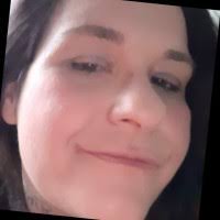 1500+ "Highfill" profiles