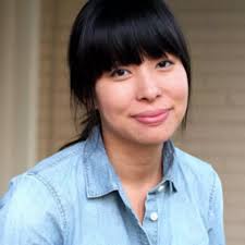 Christina Vinson's Instagram, Twitter & Facebook