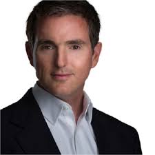 U.S. Experts Share Skills, Inspire Conversations