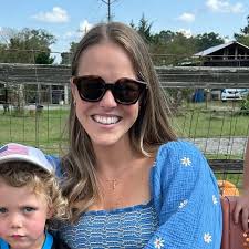 Madison (Maddie) Kiser (@madisonkiser_) • Instagram photos and videos