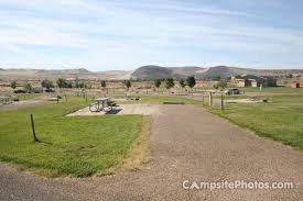 Easy to get to, we took our picnic gear and stopped at a deli in the town of mountain home, directly en route to the dunes, then headed to the park. Bruneau Dunes State Park Campsite Photos Campiste Availability Alerts