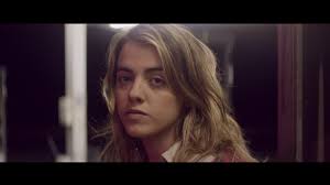 Faceless, But Remembered (Short 2016)