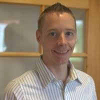 The Promersberger Company Information