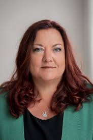 Sluit je aan als ambassadeur bij ons kindcentra platform