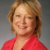 Lorie Hearn (@loriehearn)