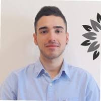 8 "Puig Escobar" profiles