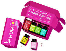 Humnutrition Coupons and Promo Code