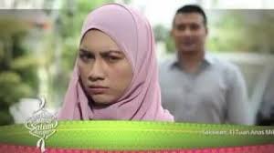 Tuan anas mikael 5 hari beraya. Kapsul Tuan Anas Mikael Raya Vs Dsh Youtube