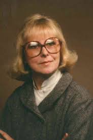 Southern Wisconsin neighbors: Obituaries published today