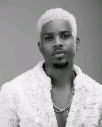 JZyNo the Liberian boy 