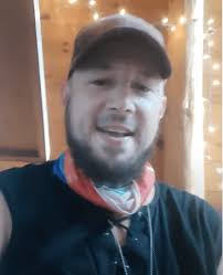 Rowe drew national attention from Esquire, Bill O'Reilly before his tragic  death in Mansfield