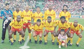 Home » football tips » tolima vs alianza petrolera. Capsulas Del Tiempo Deportes Tolima Vs Alianza Petrolera Tolima Online