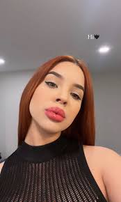 David Marte (@DavidMarte3)