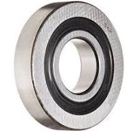 361203R SKF Sealed Crowned Outer Single Row Cam Roller 17x47x12mm