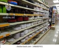 Nah kali ini ada apa sih disini mau nge vlog tour di mr. Bangi Malaysia August 22 2019 Various Stock Photo Edit Now 1486087451