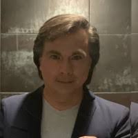 Michael McCormick Email & Phone Number