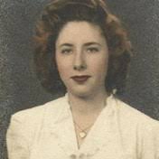 Search Helen Sawyer Obituaries and Funeral Services