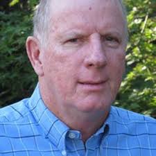 Bob Hill, Ranter Emeritus, Author at GardenRant