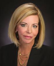 Keeping Families in Their Homes 365 Days a Year